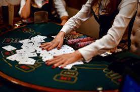 Зеркало Casino Vulkan Stars