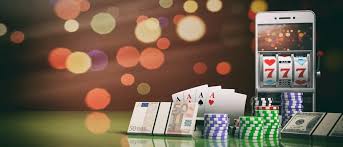 Вход на зеркало Casino Vulkan Stars